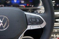 VW T-Cross 1.0 TSI DSG