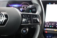 Renault Austral 1.3 Aut.