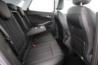 Opel Grandland 1.2 Turbo GS Line