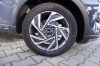 Hyundai BAYON Bayon 1.0T-GDI