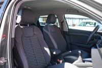 Audi A1 SB 25 1.0 TFSI S line