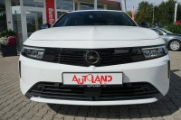 Opel Astra ST 1.5 Diesel Aut.