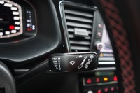 Seat Leon ST 1.5 TSI DSG FR