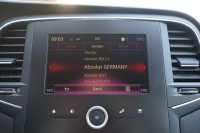 Renault Megane Grandtour 1.2 TCE