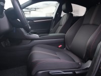 Honda Civic 1.0 Turbo