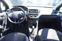 Peugeot 208 1.2 12V PureTech 82 Style