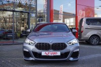 BMW 218 Gran Coupe 218i M Sport