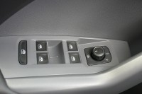 VW T-Cross 1.0 R-Line