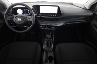 Hyundai i20 1.0 T-GDI Aut.
