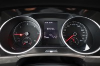 VW Touran 1.6 TDI Join