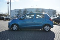 Mitsubishi Space Star 1.0 Basis