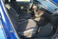 Opel Corsa 1.2 DI Turbo Aut.