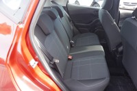 Ford Fiesta 1.1 Cool & Connect