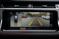Land Rover Range Rover Evoque P200