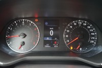 Renault Clio V 1.0 SCe 65 Life