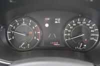 Suzuki Vitara 1.4 GL+ Facelift