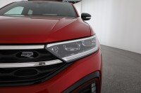 VW T-Roc R-Line Black Style 1.5 TSI DSG