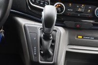 Ford Tourneo Custom 2.0 TDCi L2 Active