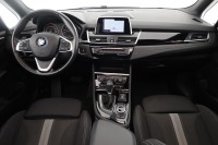 BMW Active Tourer 220i Aut.