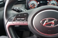 Hyundai Tucson 1.6 T-GDI mHev