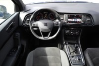 Seat Ateca 1.4 Xcellence