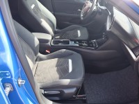 Opel Mokka 1.2 DI Turbo Aut.
