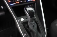 VW Taigo 1.0 TSI DSG