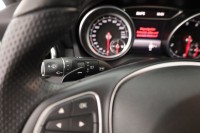 Mercedes-Benz Shooting Brake CLA 180