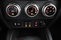 Mitsubishi ASX 2.0 MIVEC Aut. Intro Edition
