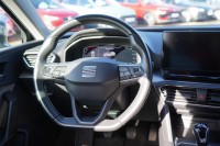 Seat Leon ST 1.5 TSI Style