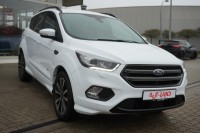 Ford Kuga 2.0 TDCi 4x4 ST-Line