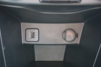 Suzuki Swift 1.2 Basic