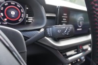 Skoda Kamiq 1.5 TSI Monte Carlo DSG