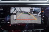 Skoda Superb Combi 1.4 TSI Style iV