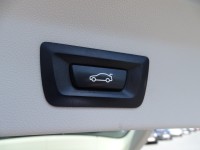 BMW X3 xDrive 30e Luxury Line