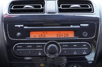 Mitsubishi Space Star 1.0 Basis