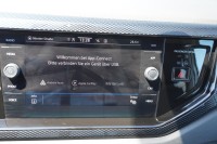 VW Polo 1.0 TSI Life