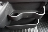 Nissan NV400 Kastenwagen 2.3 dCi L3H2 3,5t COMFOR