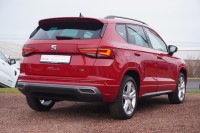 Seat Ateca 1.5 FR DSG