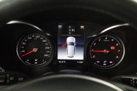 Mercedes-Benz GLC 250 4Matic Exclusive