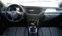 VW T-Roc 1.5 TSI Style