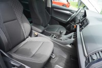 Skoda Karoq 1.0 Ambition