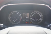 Hyundai Tucson 1.6 2WD