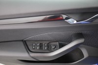 Skoda Octavia Combi 2.0 TDI DSG