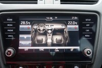 Skoda Octavia 1.5 TSI