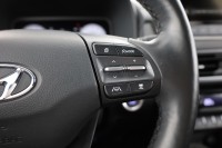 Hyundai Kona 1.6 T-GDI Prime