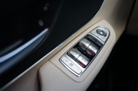 Mercedes-Benz V-Klasse V250 d Marco Polo EDITION RWD Aut.