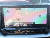 Kia pro_cee'd ProCeed GT 1.6 T-GDI DCT7