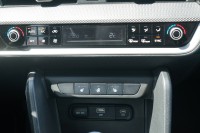 Kia Sportage 1.6 T-GDI Edition 7