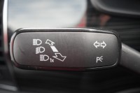 Skoda Kodiaq 1.4 TSI Style 4x4